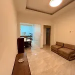 Casa No Centro Historico Do Rio