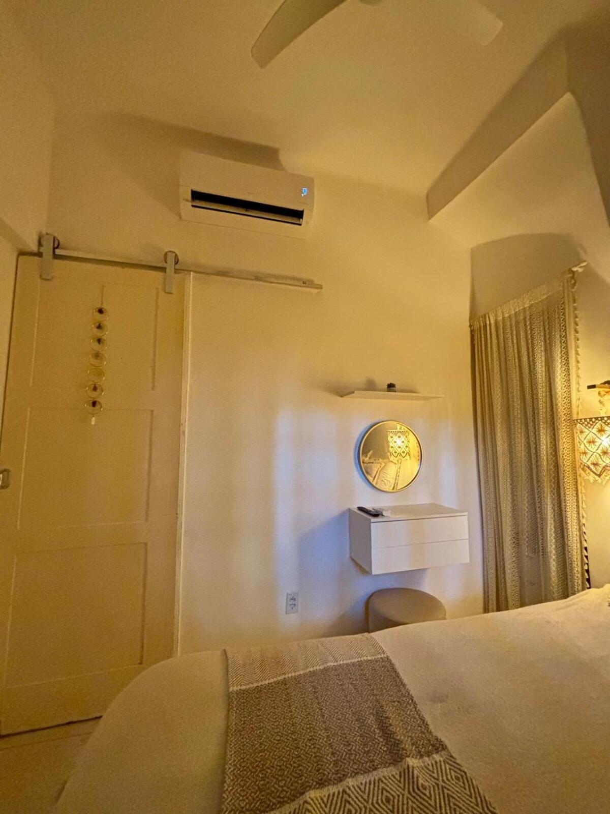 Casa No Centro Historico Do Rio Rio de Janeiro