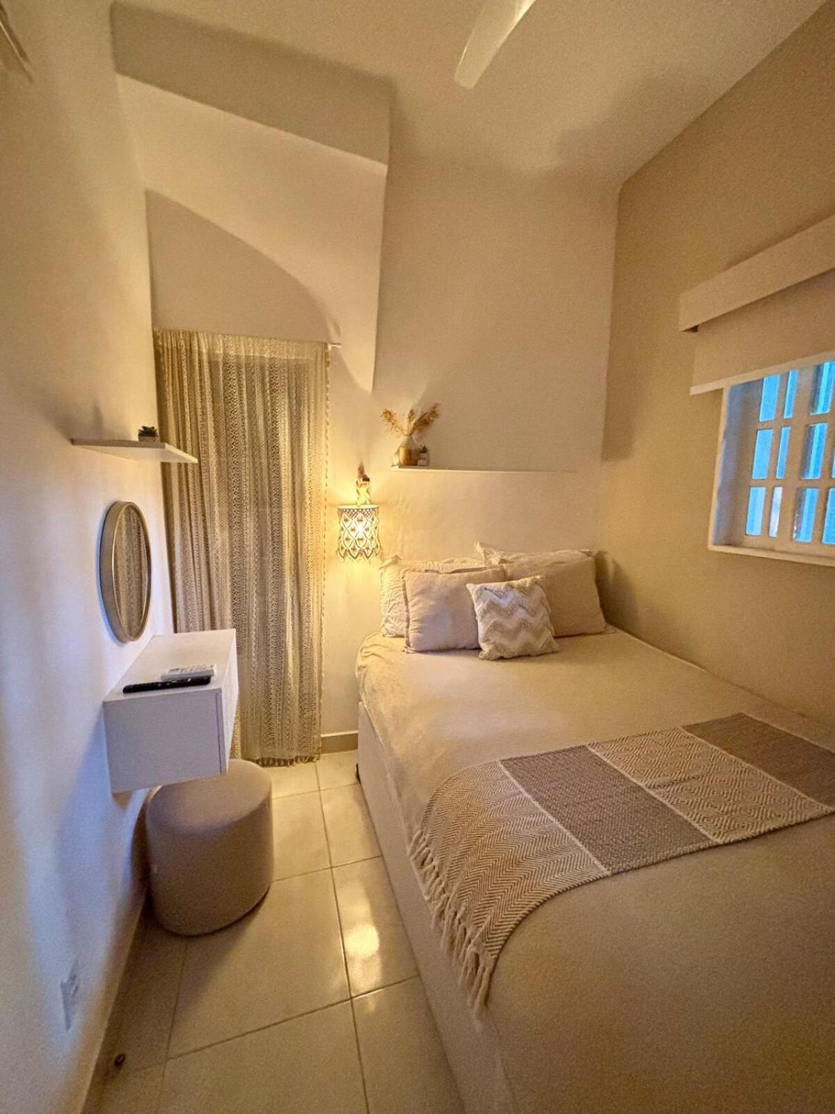 Apartamento Casa No Centro Historico Do Rio Rio de Janeiro